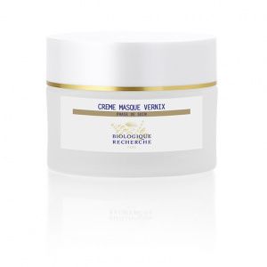 CRÈME MASQUE VERNIX