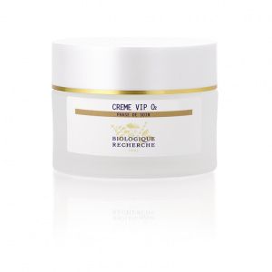 CRÈME VIP 02