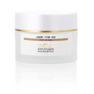 CRÈME PIGM 400