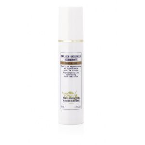 EMULSION ORIGINELLE RÉGÉNERANTE