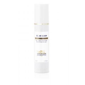 GEL ADN SILKGEN
